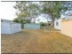 23 Larsen Street, West Gladstone QLD 4680