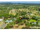 46 Ronald Cres, Benaraby QLD 4680