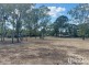 46 Ronald Cres, Benaraby QLD 4680