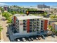 Unit 401/66 Oaka Lane, Gladstone QLD 4680