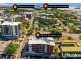 Unit 401/66 Oaka Lane, Gladstone QLD 4680