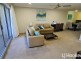 Unit 401/66 Oaka Lane, Gladstone QLD 4680