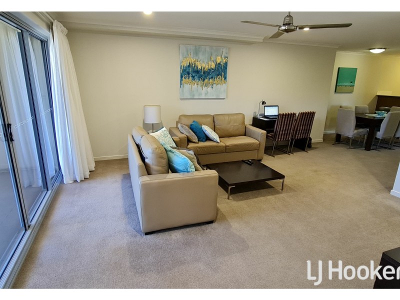 Unit 401/66 Oaka Lane, Gladstone QLD 4680