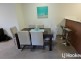 Unit 401/66 Oaka Lane, Gladstone QLD 4680