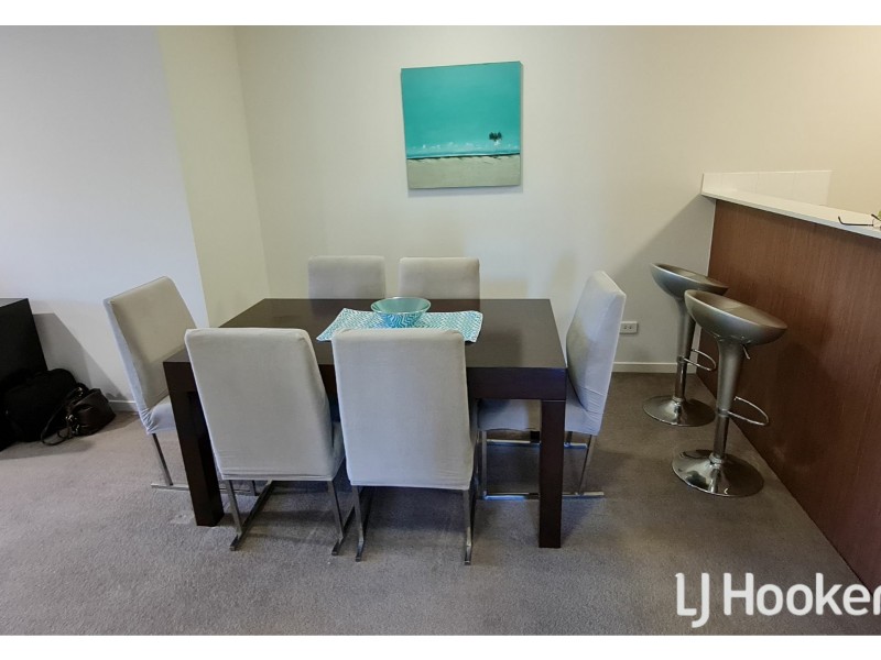Unit 401/66 Oaka Lane, Gladstone QLD 4680
