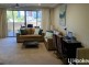 Unit 401/66 Oaka Lane, Gladstone QLD 4680