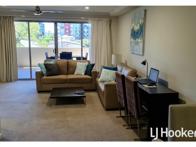 Unit 401/66 Oaka Lane, Gladstone QLD 4680