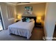 Unit 401/66 Oaka Lane, Gladstone QLD 4680