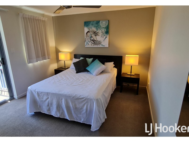 Unit 401/66 Oaka Lane, Gladstone QLD 4680