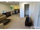Unit 401/66 Oaka Lane, Gladstone QLD 4680