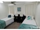 Unit 401/66 Oaka Lane, Gladstone QLD 4680