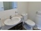 Unit 401/66 Oaka Lane, Gladstone QLD 4680
