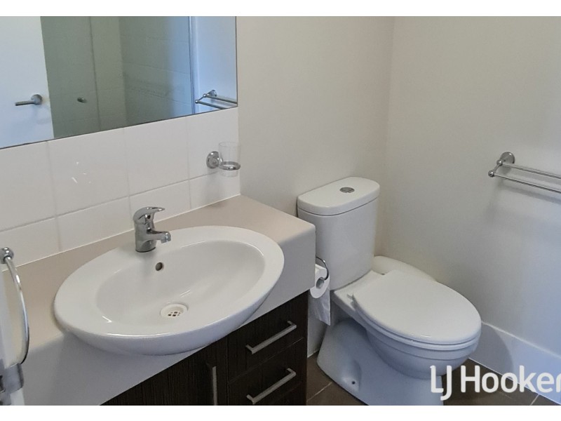 Unit 401/66 Oaka Lane, Gladstone QLD 4680