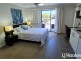 Unit 401/66 Oaka Lane, Gladstone QLD 4680