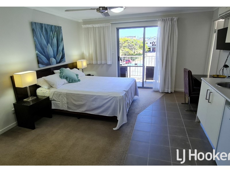 Unit 401/66 Oaka Lane, Gladstone QLD 4680