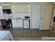 Unit 401/66 Oaka Lane, Gladstone QLD 4680