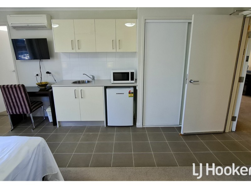 Unit 401/66 Oaka Lane, Gladstone QLD 4680