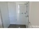 Unit 401/66 Oaka Lane, Gladstone QLD 4680