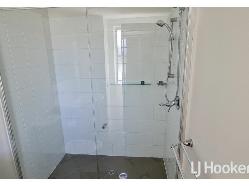 Unit 401/66 Oaka Lane, Gladstone QLD 4680