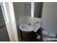 Unit 401/66 Oaka Lane, Gladstone QLD 4680