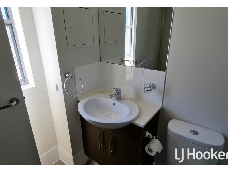 Unit 401/66 Oaka Lane, Gladstone QLD 4680