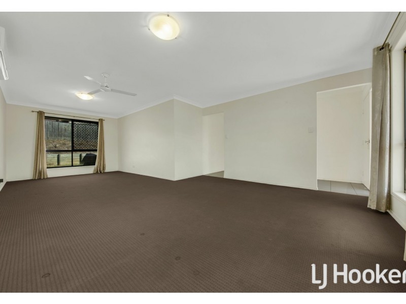 9 Dean Street, Glen Eden QLD 4680