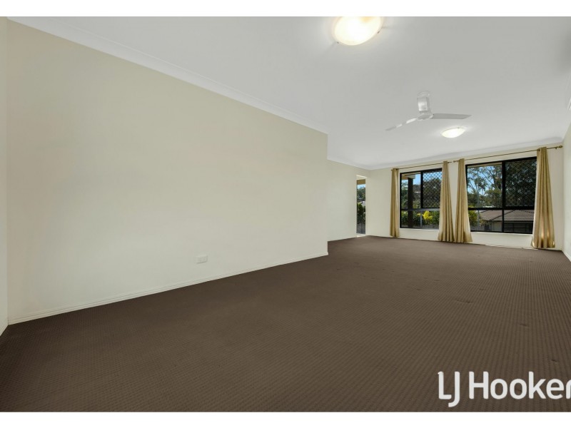 9 Dean Street, Glen Eden QLD 4680