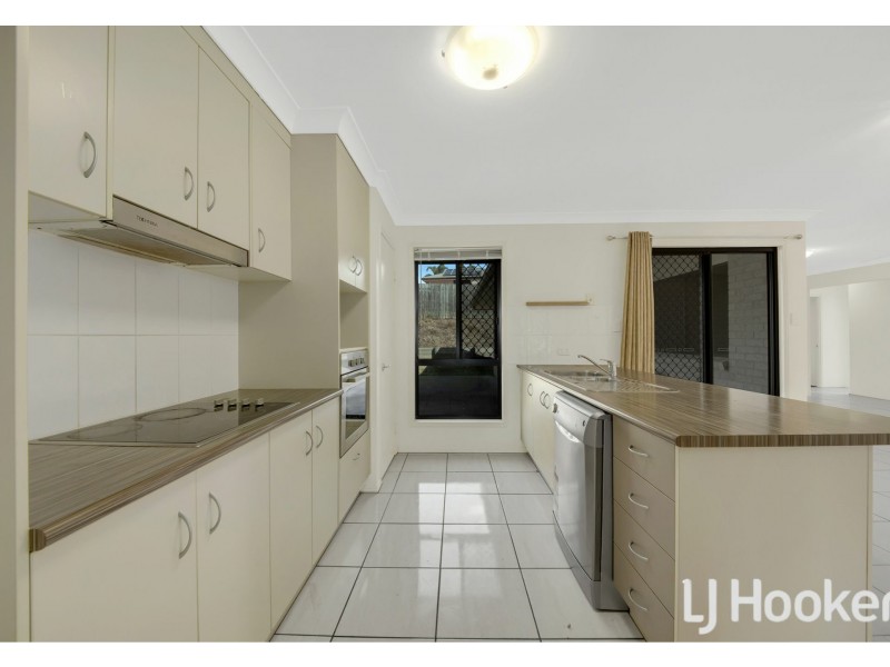 9 Dean Street, Glen Eden QLD 4680