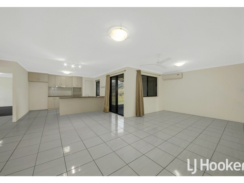 9 Dean Street, Glen Eden QLD 4680