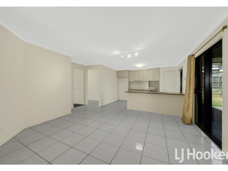 9 Dean Street, Glen Eden QLD 4680