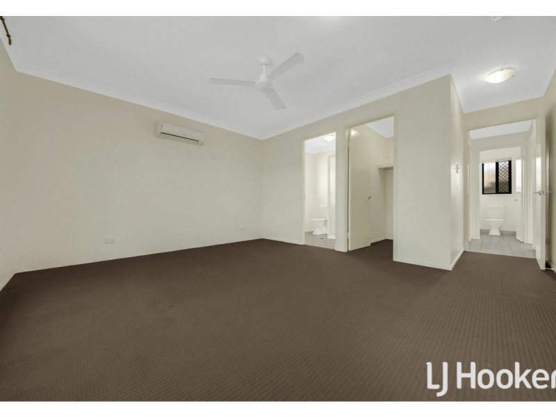 9 Dean Street, Glen Eden QLD 4680