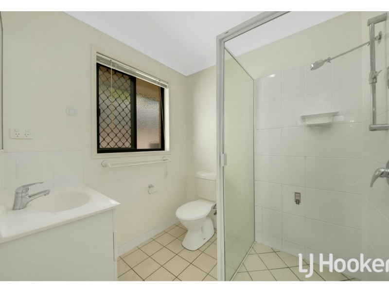 9 Dean Street, Glen Eden QLD 4680