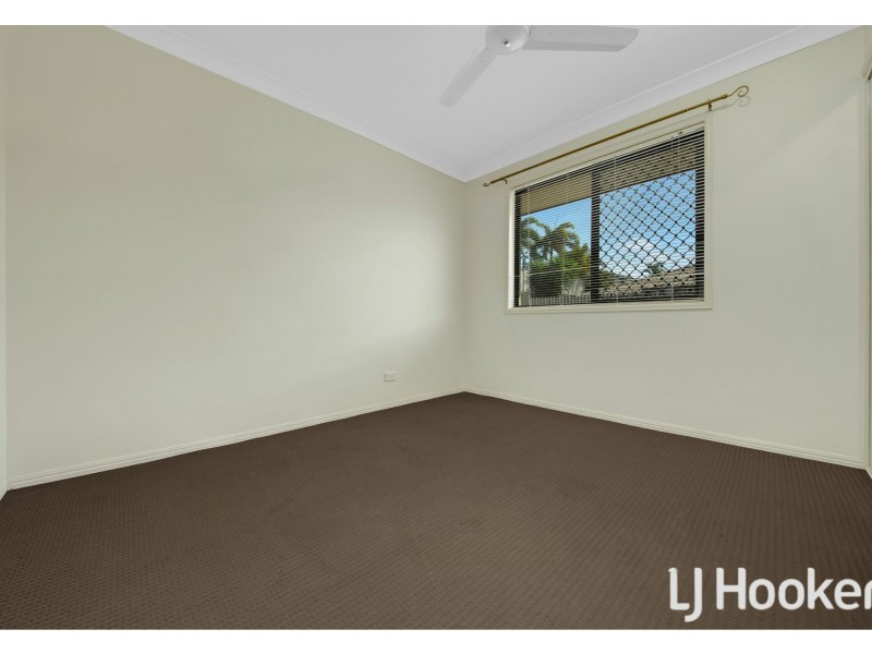 9 Dean Street, Glen Eden QLD 4680