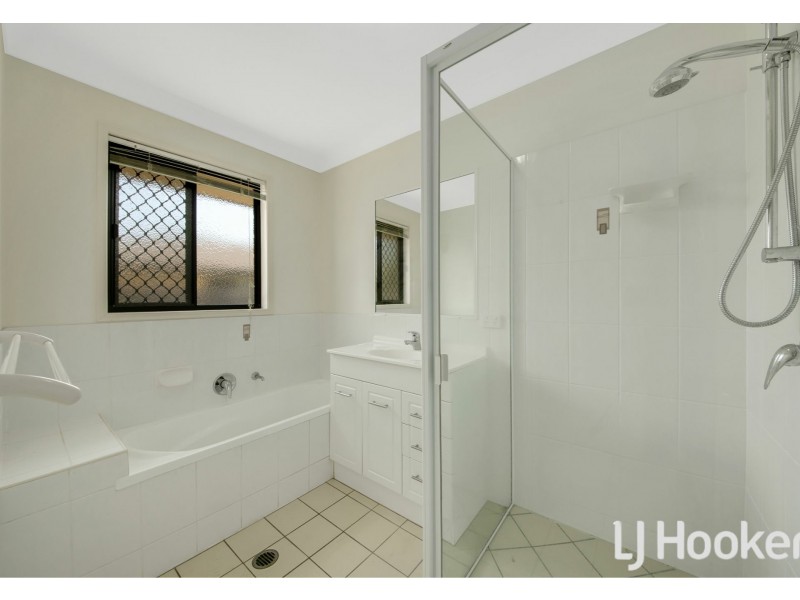 9 Dean Street, Glen Eden QLD 4680