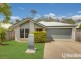 8 Christina Road, Clinton QLD 4680