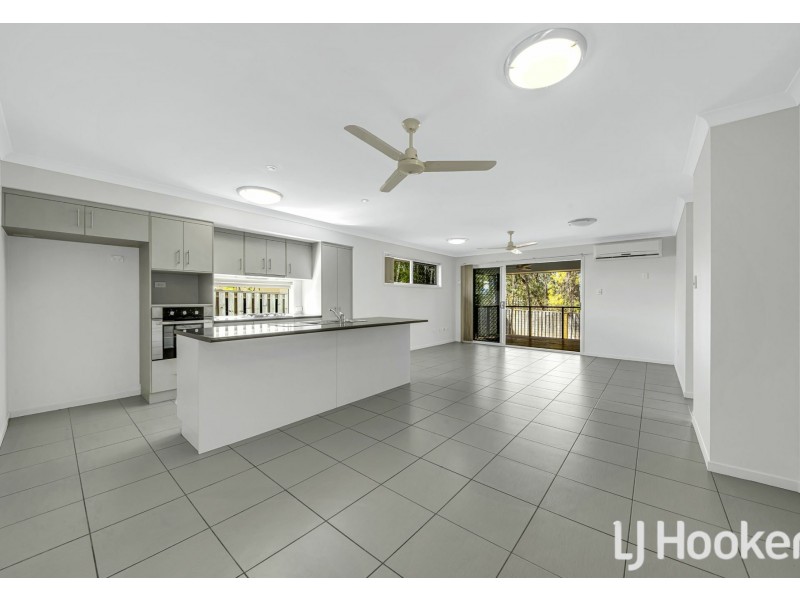 8 Christina Road, Clinton QLD 4680
