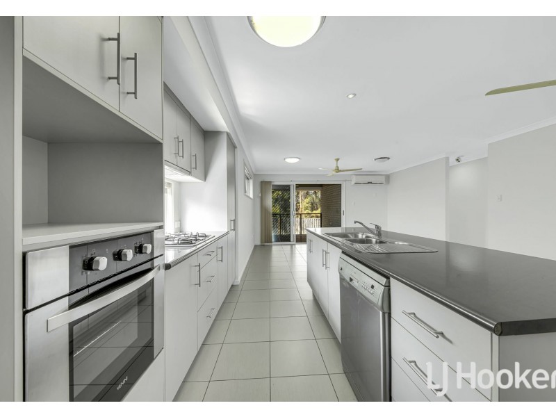 8 Christina Road, Clinton QLD 4680