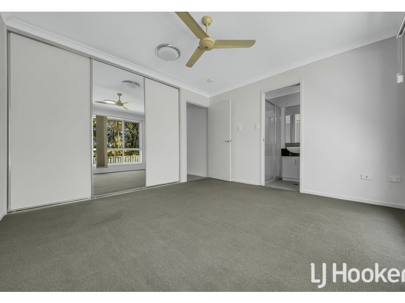 8 Christina Road, Clinton QLD 4680