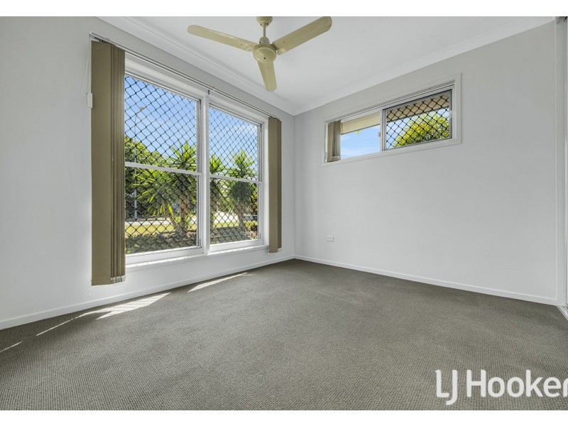 8 Christina Road, Clinton QLD 4680