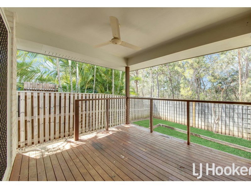 8 Christina Road, Clinton QLD 4680