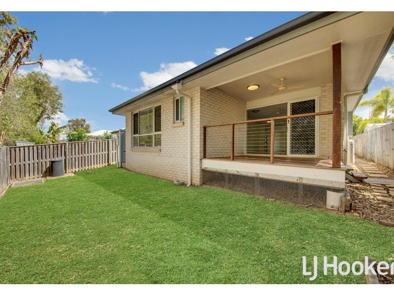 8 Christina Road, Clinton QLD 4680