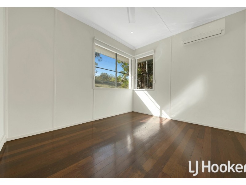 40 Boyne Crescent, West Gladstone QLD 4680