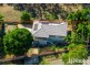 40 Boyne Crescent, West Gladstone QLD 4680