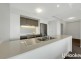 Unit 137/64 Glenlyon Street, Gladstone QLD 4680