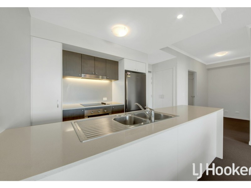 Unit 137/64 Glenlyon Street, Gladstone QLD 4680
