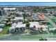 Unit 137/64 Glenlyon Street, Gladstone QLD 4680