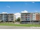 Unit 137/64 Glenlyon Street, Gladstone QLD 4680
