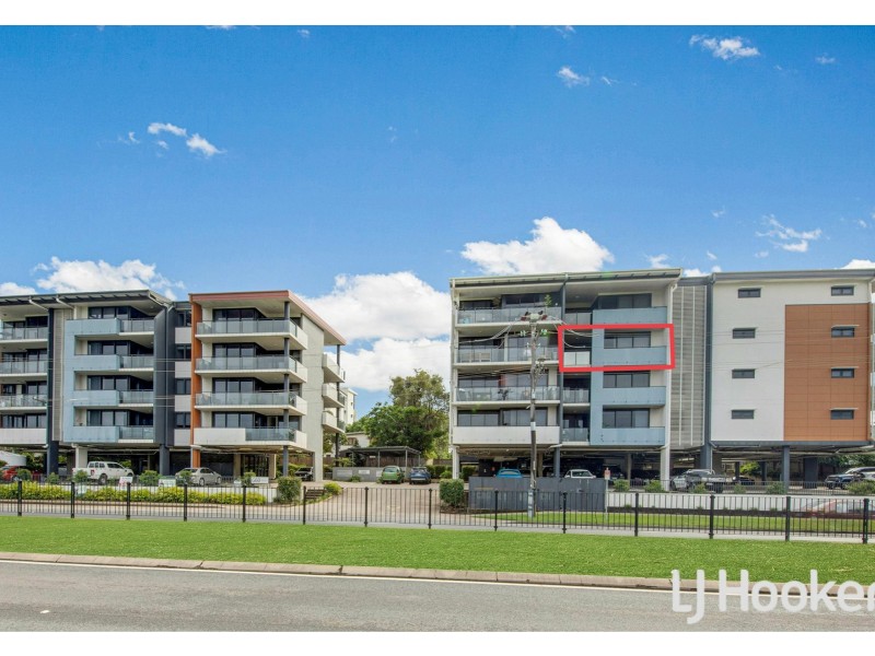 Unit 137/64 Glenlyon Street, Gladstone QLD 4680