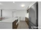 Unit 137/64 Glenlyon Street, Gladstone QLD 4680