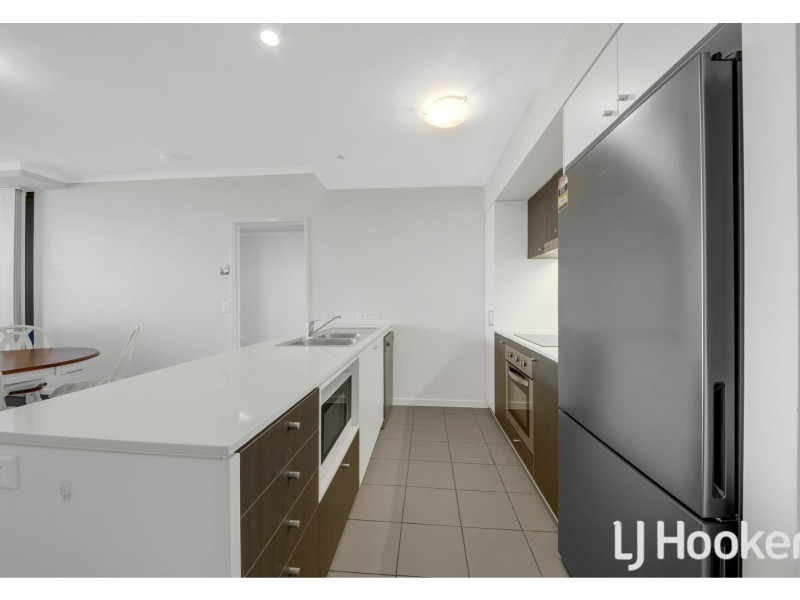 Unit 137/64 Glenlyon Street, Gladstone QLD 4680